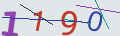 verifycode